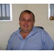 Lomo van Rensburg's photo