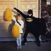 Kenneth Requa's photo