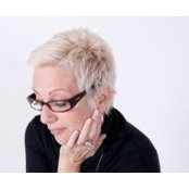 Claudyne Guilbert's photo