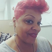 Carmen Johnson's photo