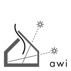Oatelier AWI architecte