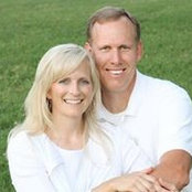Kent Stapley's photo