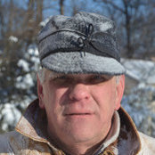 John Bryer's photo