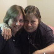 Sherry Snow's photo