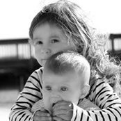 Vicki Manchester's photo