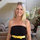 Tanya Aitken