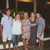 董骕's photo