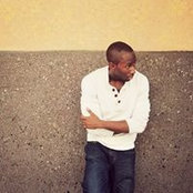 Stefan Green's photo