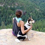 Agnie Kfouri's photo