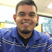 Axel Gonzalez's photo