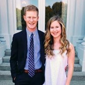 Katie Chess's photo