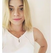 Klaudia Kotula's photo