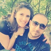 Helena Khalil's photo