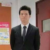 鄭傑's photo