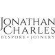 Pearce Carpentry and Joinery Pearce Carpentry and Joinery