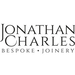 Jonathan Charles Bespoke Joinery