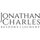 Jonathan Charles Bespoke Joinery