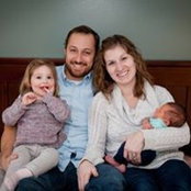 Kaitlyn Turner's photo
