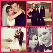 Christina Bentley Boehm's photo