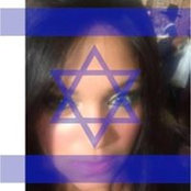 Elena Simon's photo