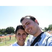 Julio Aceituno's photo