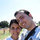 Julio Aceituno