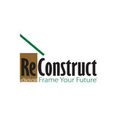 ReConstruct, Inc.'s profile photo