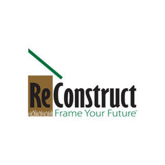 ReConstruct, Inc.