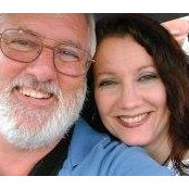 Sheree Cleveland's photo