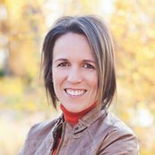 Cathleen Strabala's photo