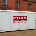 PODS - Moving and Storage's profile photo
