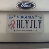 Foto von Holly Siegle