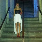 Elsa Gendall's photo