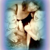 Photo de Sherry Macey