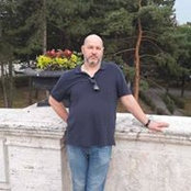 Foto de валерий сарафанов