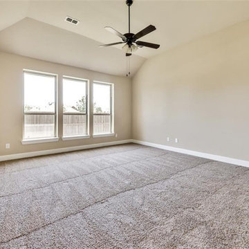 General Contracting for ADU Construction Services in Downey, CA