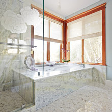 pam_slobin's ideas