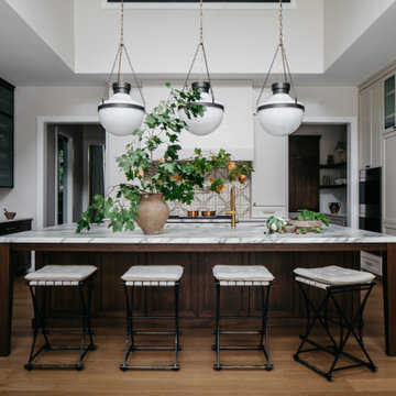 Woodlawn Avenue III