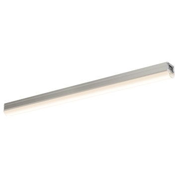 DALS Lighting Color Temperature Changing PowerLED Linear, 24"
