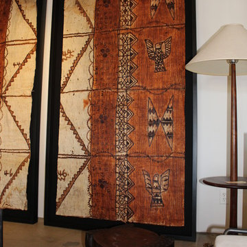Art and Accessories