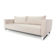 Sofa Beds