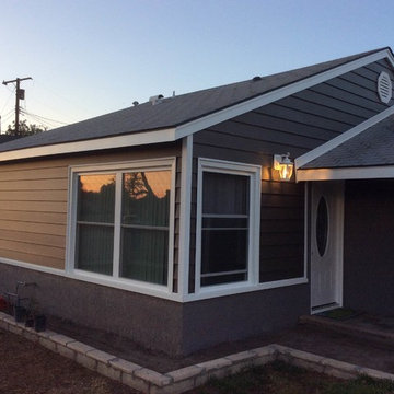Norwalk Windows & Siding