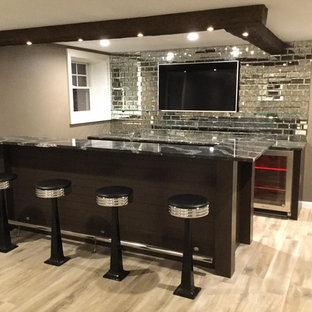 Cambria Premier Dealer