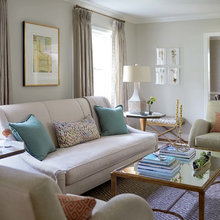 living rooms