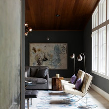 ashleigh_verdier's ideas