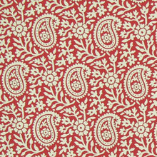 Wish List