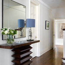lisa stevens design