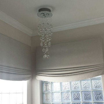 Window Treatments