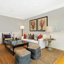 Maiyas formal room ideas