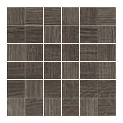 Керамическая плитка Serenissima | Коллекция Newport 2.0 - Wall And Floor Tile
